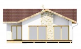 Image of bungalov_15-1