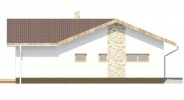 Image of bungalov_15-1