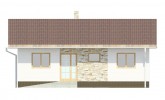Image of bungalov_15-1