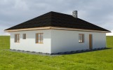 Image of bungalov_14-1