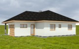 Image of bungalov_14-1