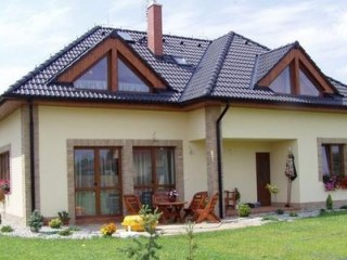RD Velký Týnec
