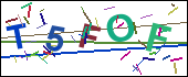 Antispyware obrázek