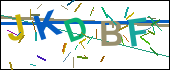 Antispyware obrázek