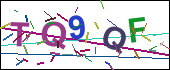 Antispyware obrázek